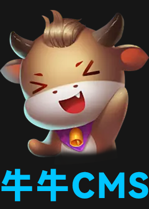 看这表情好有感觉